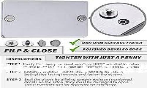 揭开虚拟币的神秘面纱：如何在数字经济中立足