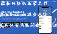 看起来你在查询关于“tokenim转账地址不存在”的