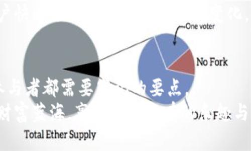 虚拟币热钱包购买指南：轻松开启安全加密之旅

虚拟币, 热钱包, 购买/guanjianci

虚拟币热钱包的概念
在数字货币的浩瀚海洋中，虚拟币热钱包就像是一座灯塔，指引着投资者的航程。热钱包是用来存储加密货币的在线钱包，因其便利性而受到广泛欢迎。与冷钱包相比，热钱包通过保持在线状态，提供了方便的交易体验，宛如晨雾中熙熙攘攘的市集，买卖双方可以迅速交流、交易，带来实时的便利性。随着区块链技术的发展，越多越多的人希望能够快速、安全地获得虚拟货币，热钱包正是他们的理想选择。

为何选择热钱包
选择热钱包的原因众多。首先，热钱包的用户界面通常非常友好，犹如城市中熟悉的咖啡馆，让人一进门就感到舒适自在。其设置流程简单，用户只需下载相应的应用，几分钟内便能完成账户的注册。无论是刚入门的新手，还是经验丰富的老手，热钱包的操作都能轻松驾驭。
此外，热钱包的实时交易能力是其核心优势之一。在当今数字货币市场，价格波动频繁，选择热钱包能让投资者在瞬息万变的市场中抓住每一个机会，犹如一名灵活的猎手，准备捕捉即将出现的猎物。

哪里可以购买虚拟币热钱包？
那么，现在问题来了：虚拟币热钱包该在哪里买呢？就像一位旅者在寻找心灵归属的栖息地，用户在网络的浩瀚之海中同样需要谨慎选择。

首先，主流的加密货币交易所如币安（Binance）、火币（Huobi）等，通常都提供热钱包的服务。用户可在这些平台上创建账户并进行加密货币的存储与交易。注册流程简单迅速，例如在币安平台上，用户只需填写邮箱、设置密码，经过邮箱验证后便可轻松开启虚拟资产的管理之旅。

其次，独立的热钱包应用也是一个不错的选择。例如，Coinbase Wallet、Trust Wallet等。它们以其独立性和安全性受到用户的青睐。就如同一位技艺精湛的手工艺者，精心制作出具有独特风格的艺术品，使得每一个使用者都倍感珍贵。用户可以通过各大应用市场，比如Apple Store或者Google Play进行下载，简单几步即可拥有属于自己的虚拟币热钱包。

热钱包的安全注意事项
尽管热钱包便利无比，但安全问题始终是使用者需要关注的焦点。就像在繁华的市场中心，虽然人头攒动，但也要时刻警惕小偷的出现。

首先，设置一个强密码是保护钱包安全的基本步骤。密码需包含大小写字母、数字和特殊符号，复杂性越高，安全性越强。此外，用户还应通过双重认证（2FA）功能，进一步提高账户的安全等级。想象一下，在阳光明媚的日子里，游客在自己的帐篷外加重重锁，确保财富的安全。

另外，定期备份钱包数据也是一项重要的安全措施。如同一位蜜蜂养殖者在收获甘甜的蜂蜜前，要确保自己的蜂箱完整，不被外界干扰。用户应该将热钱包的助记词和私钥记录下来，并妥善存放，以防不测。当然，绝不可将其存放在在线平台或云端，避免被有心之人窃取。

热钱包的使用体验
在购买和使用热钱包的过程中，用户不仅收获了财务的管理工具，更是参与到数字货币的生态中。想象一下，与志同道合的朋友们围坐在篝火旁，分享各自的投资心得和交易经历，热钱包的使用体验也随之愈加丰富。

无论是在家中，还是在外出游玩，用户都能通过手机随时随地进行交易，交易的便利性仿佛是一匹驰骋于草原上的骏马，带来无尽的畅快。此外，很多热钱包还提供实时的市场动态，让用户快速了解数字货币市场的变化，仿佛置身于涛涛江水中，感受蜿蜒流淌的瞬息万变。

总结
虚拟币热钱包的购买和使用并非难事，重要的是在这条旅途中持续学习和保持警惕。在购买数字货币热钱包时，选择主流交易所或独立应用，同时关注安全问题，保护自身资产，是每个参与者都需要牢记的要点。
如同在浩瀚星空下，驾驶着自己的小船，向未知的彼岸进发，虚拟币热钱包助你一展拳脚，开启崭新的加密之路。怀揣梦想与激情，投身这个数字革命的时代，让我们一同探索这片新兴的财富蓝海，享受前所未有的乐趣与收获。