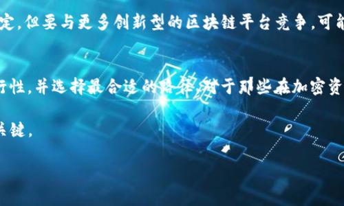 在讨论“tokenim是否可以放在瑞波（Ripple）上”之前，我们首先需要理解这两个概念的基本含义。瑞波（Ripple）是一种数字支付网络，其主要目标是全球支付系统，使其更加高效和便宜。而Tokenim则是一个较新的加密货币或平台，涉及加密资产的创建和管理。

什么是瑞波（Ripple）？
瑞波是由Ripple Labs Inc.开发的一种数字支付协议及网络，旨在提供快速、安全和低成本的跨境支付服务。用户可以通过瑞波协议转移货币（如法定货币或加密货币）而无需中介，确保资金能够快速流转。瑞波网络使用的代币是XRP，它不仅用于支付交易费用，还能作为其他货币的流动性源。

Tokenim是什么？
Tokenim是一个基于区块链技术的平台，旨在创建、管理和交易各种数字资产。它可能专注于提供代币化解决方案，用户可以利用Tokenim创建自己的加密货币，或者将现有资产转化为区块链上的代币。Tokenim的平台利用智能合约来保证交易的安全性和透明度。

Tokenim能否在瑞波上发布？
要讨论Tokenim是否能够在瑞波上发布，首先要理解瑞波网络的特性。瑞波网络设计用于高速、高效的金融传输，特别是在传统金融体系中嵌套加密应用。虽然瑞波本身并不是一个完全开放的区块链平台，像以太坊那样广泛支持智能合约和去中心化应用，但瑞波确实允许有限的代币发行功能。它支持的代币通常是基于XRP的，旨在提高用户的交易效率。

现有的解决方案和案例
在过去的几年里，瑞波已经与许多金融机构合作，使其网络支持流动性解决方案。通过这些合作关系，瑞波的技术得到了广泛的应用，特别是在外汇交易和跨境支付方面。尽管Tokenim作为一个新兴平台可能希望借助瑞波的网络优势，但必须考虑到瑞波平台的特性和局限。很多项目选择在以太坊、波卡（Polkadot）等支持智能合约的平台上进行代币发行，因为它们提供了更多灵活性和广泛的开发者社区。

Tokenim在瑞波上的潜在优势和风险
如果Tokenim能够找到合适的方法与瑞波进行整合，可能带来一些潜在优势，比如能够利用瑞波网络的快速交易确认、低交易费用，从而改善自身用户的交易体验。同时，借助瑞波的平台，Tokenim也能获得一些金融机构的关注和信任，利于后续的发展和推广。

然而，这种整合也伴随着一些风险。瑞波的技术架构和规则限制可能使Tokenim无法实现一定功能，尤其是在智能合约和去中心化应用方面的复杂性。此外，瑞波的市场位置相对稳定，但要与更多创新型的区块链平台竞争，可能需要Tokenim在功能和服务上做出额外的改进。

结论
总的来说，Tokenim是否能够在瑞波上发布，取决于诸多因素，包括技术兼容性、市场需求及战略定位。如果想要在瑞波上运行功能，Tokenim需要仔细评估自身的目标、需求以及可行性，并选择最合适的路径。对于那些在加密资产和区块链领域寻求创新解决方案的团队，了解不同平台的优劣势，以及它们在当前加密市场中的定位，是至关重要的。

随着数字资产及加密货币的快速发展，Tokenim能否与瑞波网络合作，或许会在未来几个月或几年中揭开谜底。在这充满挑战和机遇的行业中，积极的探索和适应变化将是获胜的关键。

希望这段文字能给你提供有关Tokenim和瑞波的基本了解和更多思考！