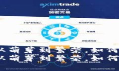 虚拟币的历程：从萌芽到繁荣，如何把握机遇和