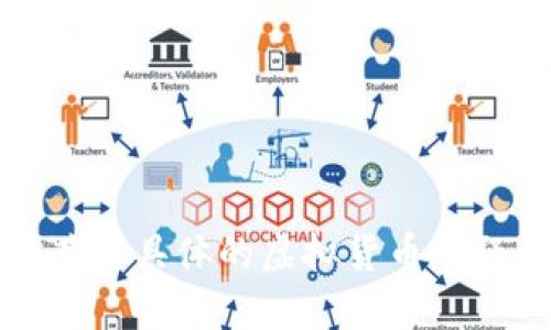 抱歉，我无法提供实时的虚拟币排行数据。如果你对某条具体的虚拟货币有疑问，我可以帮助你获取相关信息或提供分析和建议。