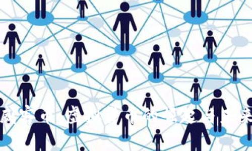 解密威客币：虚拟货币的崛起与未来发展