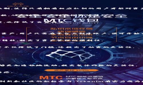 Tokenim是一种基于区块链技术的网络，其核心功能是为了促进数字资产的流通和管理。Tokenim的设计理念围绕着提供一个安全、透明、高效的环境，允许用户在链上创建、管理和交易各种类型的数字资产。这种网络通常会结合智能合约技术，让资产的转移和管理自动化，从而减少人为错误和中介成本。

### Tokenim的主要特点

安全性
Tokenim采用先进的加密技术来保护用户的资产以及交易数据，确保信息在传输和存储过程中的安全性。例如，使用公钥和私钥机制，使得只有拥有相应私钥的用户才能对资产进行操作，从而提高安全性。

透明性
所有在Tokenim网络上进行的交易都会被记录在区块链上，形成永久的交易记录。这种透明性使得任何人都可以查阅历史交易数据，从而增强用户对网络的信任。

高效性
通过智能合约的应用，Tokenim网络可以实现自动化的交易和资产管理，减少了对传统中介机构的依赖。这不仅提高了交易的速度，也降低了交易成本。

### Tokenim的应用场景

数字资产交易
Tokenim为用户提供了一个安全的平台，通过该平台，用户可以轻松地交易包括但不限于加密货币、数字艺术品（NFT）等各类数字资产。用户只需在平台上创建账户，便可开始交易，操作简单直观。

资产管理
在Tokenim网络上，用户能够通过智能合约自动管理他们的数字资产。例如，用户可以设置某种规则，当满足特定条件时，资产自动转移，提高了资产管理的便利性。

去中心化融资
Tokenim提供了一种去中心化的融资方式，用户可以通过发行自己的代币来为项目筹集资金。与传统融资方式相比，去中心化融资不仅降低了门槛，还提高了融资的灵活性。

### Tokenim的未来发展

生态系统建设
Tokenim致力于构建一个完善的生态系统，包括开发者、用户及企业共同参与，使得各种服务能够在这个平台上不断创新和发展。

技术创新
随着区块链技术的不断发展，Tokenim也将与时俱进，引入更多的新技术。例如，跨链技术的应用将使得不同区块链之间的资产能够更加通畅地流动，提高整体网络的灵活性。

社区参与
Tokenim鼓励用户积极参与到网络的发展之中。例如，用户可以通过参与投票来影响平台的决策，从而增强对平台的归属感和参与感。

### 总结

Tokenim作为一个数字资产管理和交易的网络平台，以其安全性、透明性和高效性吸引了越来越多的用户。未来，随着技术的不断创新和社区的积极参与，Tokenim有实力成为数字资产领域的重要一员，为用户提供更好的服务和体验。