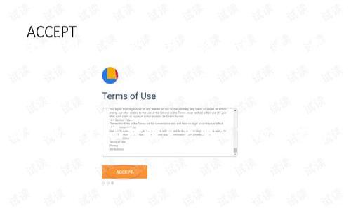 虚拟币是一种新兴的数字资产，近年来因其投资潜力和科技创新而备受关注。如果您有兴趣了解如何操作虚拟币，下面是一个详细的指南，帮助您安全有效地参与这个不断发展的数字经济。

一、了解虚拟币的基本概念

虚拟币，即加密货币，是以数字方式存在，不依赖于传统金融体系的资产。它们采用区块链技术来确保交易的安全性和透明性。例如，比特币、以太坊和瑞波币等都是广为人知的虚拟币。理解虚拟币的性质和运作机制是进行投资的第一步。

二、如何选择合适的虚拟币

当前市场上有成千上万种虚拟币，选择合适的币种至关重要。这里有几个建议：

ul
    listrong查看市场表现：/strong研究不同币种的历史价格波动和市场情况。例如，比特币虽然价格波动较大，但其市场份额也最为稳定。/li
    listrong关注技术背景：/strong了解虚拟币的技术基础和团队背景是评估其潜力的重要因素。一些币种背后有强大的技术团队和独特的应用场景。/li
    listrong阅读白皮书：/strong每个新币通常都有一份白皮书，详细描述其技术、目标和发展计划。深入阅读白皮书能帮助你更好地判断币种的投资价值。/li
/ul

三、创建一个安全的钱包

在购买虚拟币之前，您需要一个安全的钱包来存储它们。钱包有多种类型，包括：

ul
    listrong软件钱包：/strong这些通常是应用程序，允许您在手机或电脑上存储和交易虚拟币。确保选择一个安全且受信任的软件钱包。/li
    listrong硬件钱包：/strong这种实体设备提供了最高级别的安全性，适合存储大额投资。例如，Ledger或Trezor都是知名的硬件钱包品牌。/li
    listrong在线钱包：/strong通过交易所提供的在线钱包存储虚拟币是方便的选择，不过需注意安全性，避免黑客攻击。/li
/ul

四、选择交易所进行交易

选择一个可信赖的交易所进行购买和交易虚拟币是非常重要的。知名的交易所如Binance、Coinbase和Huobi等都提供多种服务。选择时，您可以考虑以下几点：

ul
    listrong安全性：/strong查看交易所的安全历史和是否有用户保护措施。/li
    listrong用户体验：/strong一个界面友好且易于操作的交易所会让新手更容易上手。/li
    listrong交易费用：/strong不同交易所的费用结构可能存在差异，您需要选择适合您交易策略的交易所。/li
/ul

五、学习分析市场趋势

成功的虚拟币交易者通常具备一定的市场分析能力。您可以考虑以下几种分析方式：

ul
    listrong基本面分析：/strong关注虚拟币的技术进步、市场需求和政策变化等因素，判断其长期价值。/li
    listrong技术分析：/strong使用价格图表和指标分析市场趋势，帮助您决定何时进场和退出。/li
    listrong社区互动：/strong参与相关社区和论坛，与其他投资者交流经验和见解，获取最新信息。/li
/ul

六、制定投资策略与风险管理

在进行虚拟币投资之前，制定详细的投资策略和风险管理计划非常重要。这包括：

ul
    listrong设定投资目标：/strong您是希望短期获利，还是看好长期的潜力？明确目标可以帮助您选择合适的币种和交易策略。/li
    listrong分散投资：/strong不要把所有资金投入单一币种，分散投资可以降低风险。/li
    listrong设定止损点：/strong合理设定止损点，帮助您控制损失，尤其在市场波动较大的情况下。/li
/ul

七、保持学习与更新

虚拟币市场变化迅速，保持学习至关重要。定期了解行业动态、市场分析和最新技术发展可以帮助您做出明智的决策。可以通过订阅相关新闻网站、观看教学视频，以及参与网络研讨会来不断提升自己的知识和技能。

八、总结与展望

虚拟币投资是一个充满机遇的领域，但同样伴随着风险。通过了解市场、选择合适的钱包和交易所、制定有效的投资策略，您可以在这一新兴市场中找到您的位置。面对瞬息万变的市场，保持学习及谨慎的态度是最重要的。无论您是新手还是有经验的交易者，始终记得投资前要做好充足的功课，确保您的每一次投资都能带来最大的可能收益。

通过这样的学习与实践，您将能更自信地踏入虚拟币的世界，追求您对数字财富的憧憬。