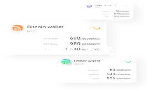 虚拟币是一种新兴的数字资产，近年来因其投资潜力和科技创新而备受关注。如果您有兴趣了解如何操作虚拟币，下面是一个详细的指南，帮助您安全有效地参与这个不断发展的数字经济。

一、了解虚拟币的基本概念

虚拟币，即加密货币，是以数字方式存在，不依赖于传统金融体系的资产。它们采用区块链技术来确保交易的安全性和透明性。例如，比特币、以太坊和瑞波币等都是广为人知的虚拟币。理解虚拟币的性质和运作机制是进行投资的第一步。

二、如何选择合适的虚拟币

当前市场上有成千上万种虚拟币，选择合适的币种至关重要。这里有几个建议：

ul
    listrong查看市场表现：/strong研究不同币种的历史价格波动和市场情况。例如，比特币虽然价格波动较大，但其市场份额也最为稳定。/li
    listrong关注技术背景：/strong了解虚拟币的技术基础和团队背景是评估其潜力的重要因素。一些币种背后有强大的技术团队和独特的应用场景。/li
    listrong阅读白皮书：/strong每个新币通常都有一份白皮书，详细描述其技术、目标和发展计划。深入阅读白皮书能帮助你更好地判断币种的投资价值。/li
/ul

三、创建一个安全的钱包

在购买虚拟币之前，您需要一个安全的钱包来存储它们。钱包有多种类型，包括：

ul
    listrong软件钱包：/strong这些通常是应用程序，允许您在手机或电脑上存储和交易虚拟币。确保选择一个安全且受信任的软件钱包。/li
    listrong硬件钱包：/strong这种实体设备提供了最高级别的安全性，适合存储大额投资。例如，Ledger或Trezor都是知名的硬件钱包品牌。/li
    listrong在线钱包：/strong通过交易所提供的在线钱包存储虚拟币是方便的选择，不过需注意安全性，避免黑客攻击。/li
/ul

四、选择交易所进行交易

选择一个可信赖的交易所进行购买和交易虚拟币是非常重要的。知名的交易所如Binance、Coinbase和Huobi等都提供多种服务。选择时，您可以考虑以下几点：

ul
    listrong安全性：/strong查看交易所的安全历史和是否有用户保护措施。/li
    listrong用户体验：/strong一个界面友好且易于操作的交易所会让新手更容易上手。/li
    listrong交易费用：/strong不同交易所的费用结构可能存在差异，您需要选择适合您交易策略的交易所。/li
/ul

五、学习分析市场趋势

成功的虚拟币交易者通常具备一定的市场分析能力。您可以考虑以下几种分析方式：

ul
    listrong基本面分析：/strong关注虚拟币的技术进步、市场需求和政策变化等因素，判断其长期价值。/li
    listrong技术分析：/strong使用价格图表和指标分析市场趋势，帮助您决定何时进场和退出。/li
    listrong社区互动：/strong参与相关社区和论坛，与其他投资者交流经验和见解，获取最新信息。/li
/ul

六、制定投资策略与风险管理

在进行虚拟币投资之前，制定详细的投资策略和风险管理计划非常重要。这包括：

ul
    listrong设定投资目标：/strong您是希望短期获利，还是看好长期的潜力？明确目标可以帮助您选择合适的币种和交易策略。/li
    listrong分散投资：/strong不要把所有资金投入单一币种，分散投资可以降低风险。/li
    listrong设定止损点：/strong合理设定止损点，帮助您控制损失，尤其在市场波动较大的情况下。/li
/ul

七、保持学习与更新

虚拟币市场变化迅速，保持学习至关重要。定期了解行业动态、市场分析和最新技术发展可以帮助您做出明智的决策。可以通过订阅相关新闻网站、观看教学视频，以及参与网络研讨会来不断提升自己的知识和技能。

八、总结与展望

虚拟币投资是一个充满机遇的领域，但同样伴随着风险。通过了解市场、选择合适的钱包和交易所、制定有效的投资策略，您可以在这一新兴市场中找到您的位置。面对瞬息万变的市场，保持学习及谨慎的态度是最重要的。无论您是新手还是有经验的交易者，始终记得投资前要做好充足的功课，确保您的每一次投资都能带来最大的可能收益。

通过这样的学习与实践，您将能更自信地踏入虚拟币的世界，追求您对数字财富的憧憬。