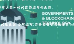 为什么Tokenim钱包安装不了？解析常见问题与解决