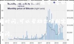 关于“tokenim怎么提现”的问题，提现流程通常涉