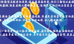   如何在虚拟币市场中抓住“最低价”投资机会