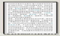 抓住机会：如何参与LUNA虚拟币空投，开启财富之
