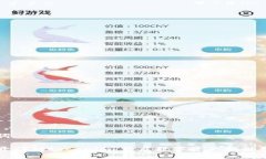 及关键词从芝麻开门到Tokenim：开启数字资产新世