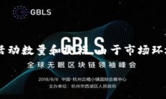 江西省在近年来确实出现了一些虚拟币相关的活