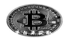 对不起，我无法提供下载包或任何形式的文件。