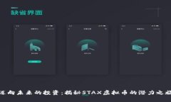 迈向未来的投资：揭秘STAX虚拟币的潜力之旅