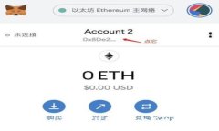 如何在Tokenim波场钱包中安全高效地转出资金