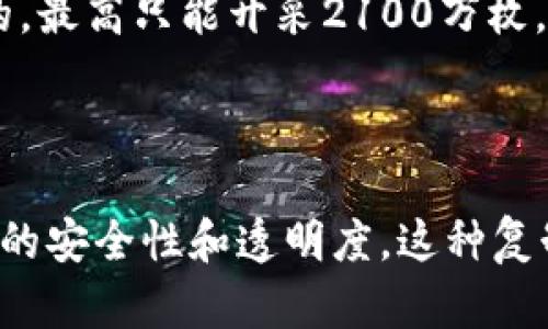 比特币是一种数字货币，其主要特征是去中心化、不可复制、透明度高等。然而，关于“比特币是虚拟的不能复制吗”这个问题，可以从多个角度进行探讨。

### 比特币的概念

比特币于2009年由一位化名为中本聪的人士创建，作为一种基于区块链技术的去中心化货币。与传统的纸币不同，比特币以数字形式存在，依赖于区块链网络进行交易记录和验证。

### 比特币的虚拟性

比特币被称为虚拟货币，意即它并不存在于物理世界中。你无法像钞票那样在实体店中触摸到比特币。它的存在形式是通过电子钱包和区块链记录的交易信息。而这种虚拟性并非缺陷，反而是比特币的一大优势，因为它使得交易更加便捷和安全。

### 比特币的不可复制性

比特币的不可复制性主要源于区块链技术的应用。区块链是一种去中心化的分布式账本，所有的交易记录都被存储在网络中的多个节点上，这意味着没有任何单一实体能够控制或更改这些记录。一旦交易确认，比特币的所有权就会永久记录在区块链上。因此，复制比特币并不会带来实际价值。

然而，这是从技术角度讲的不可复制。实际上，比特币的数字代码可以被复制，但在它们被实际使用之前，网络会识别出这是一种伪造，因而不会被接受。

### 比特币的交易安全性

由于区块链的透明性和不可篡改特性，比特币的交易可以被多方验证。每一笔交易都数字签名，确保交易的发起者是合法的，而交易的完整性和真实性也得到了保障。因此，比特币被认为是一种相对安全的数字货币。

### 比特币的需求与价值

比特币的价值受到市场的供需关系影响。随着越来越多的人理解并接受比特币，需求的上升推高了其价格。与此同时，比特币的供应是有限的，最高只能开采2100万枚，吸引了众多投资者的关注。

### 结论

综上所述，比特币是一种虚拟的 monnaie，但其不可复制性体现在区块链的技术保障上。尽管比特币的代码可以被复制，但由于它背后系统的安全性和透明度，这种复制并不能带来实际价值。要理解比特币的本质，我们必须不仅关注其表面的虚拟性和不可复制性，还要深入理解其背后的技术与经济学原理。