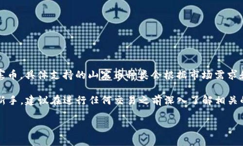 Tokenim 是一个专注于提供加密资产管理和交易解决方案的平台，它支持多种加密货币，包括一些山寨币。具体支持的山寨币种类会根据市场需求和项目发展进行调整，因此建议你查看 Tokenim 的官方网站或官方公告，以获取最新的支持币种列表。

如果你有特定的山寨币在意，可以直接在平台上搜索该币种，或者在支持的币种列表中查看。如果你是新手，建议在进行任何交易之前深入了解相关的市场动态以及每个币种的特点。

如需进一步的信息或有其他问题，请告诉我！