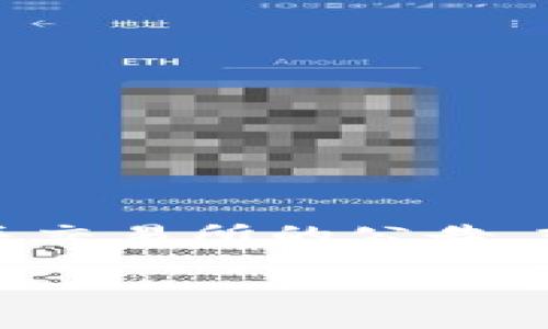 虚拟币的上线状态会因具体的币种、交易所和市场条件而异。如果您想对某一种特定的虚拟币的上线情况进行了解，建议直接查阅相关交易所的公告，或者访问该虚拟币的官方网站及社交媒体平台。这些渠道通常会及时发布有关项目上线的信息、交易所支持的币种以及其他重要动态。

如果有更具体的虚拟币名称或相关问题，请提供详细信息，我会尽力帮助您。