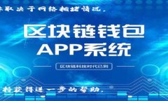 关于您的问题，冷钱包和Tokenim的具体操作步骤与