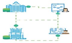 虚拟币钱包选择指南：让你的数字资产安全无忧