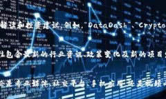 虚拟币新闻的获取渠道有很多，以下是一些比较