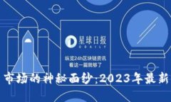 揭开国内虚拟币市场的神秘面纱：2023年最新动态