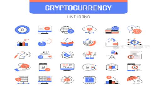 看起来你遇到了一个棘手的问题。如果你的Tokenim钱包里的资金突然不见了，请按照以下步骤进行检查和排除故障。请记住，数字货币钱包有时会由于多种原因而出现问题。

### 检查交易记录

查看交易历史
首先，登录到你的Tokenim钱包，查看最近的交易记录。这些记录能帮助你确认是否曾经进行过任何未授权的交易。
在交易记录中，寻找以下信息：
ul
    li查看每笔交易是否有异常，比如你不记得的交易或金额。/li
    li确认至少有一笔资金转移。如果有，记录下这些交易的细节。/li
/ul

### 验证钱包地址

核实钱包地址
确保你使用的是正确的钱包地址。如果你错误地将资金发送到其他地址，这可能是一个潜在的原因。
检查你是否在转账时输错了地址，或是是否将私钥或助记词分享给了他人。确保这些信息的保密性是保护你资金的关键。

### 加强安全性

提升安全防护
如果你发现钱包可能已经被盗或泄露，立即采取安全措施。以下是一些建议：
ul
    li更改你的钱包密码，确保新密码强度高，包含字母、数字及符号。/li
    li启用两步验证（2FA），为你的账户增加一层额外保护。/li
    li检查设备上的恶意软件或病毒。运行杀毒软件来确保没有后台程序在窃取你的信息。/li
/ul

### 联系支持

寻求技术支持
如果在交易记录与钱包地址核实后仍然无法找到丢失的资金，建议直接联系Tokenim的客服。说明你的问题，并提供相关的交易ID或任何你认为可能有用的信息。
客服通常会对你遇到的问题进行调查，并提供解决方案。保持耐心，因为这个过程可能需要一些时间。

### 反思与预防

事后反思和未来预防措施
无论问题最终如何解决，都是一个学习的过程。在这次事件后，你可能需要重新审视你的加密货币管理策略：
ul
    li考虑使用硬件钱包来保管大额资金，因为硬件钱包通常比软件钱包更加安全。/li
    li定期备份钱包信息，并将备份存储在多个安全的位置。/li
    li持续学习加密货币相关的安全知识，了解最新的欺诈手段和防护措施。/li
/ul

### 总结

总结与展望
在面对数字货币的钱包问题时，保持冷静和理智是至关重要的。通过系统地检查自己钱包的状态、寻找可疑活动，以及采取必要的安全措施，能够更好地保护你的资产。如果真的发生了丢失，请及时联系支持并采取适当的措施。
随着数字货币市场的不断发展，安全问题只会变得愈加复杂。因此，提升自身的安全意识和知识，成为一名负责任的投资者，将有助于你在这个领域取得成功。

希望这些步骤能帮助你解决问题，恢复你的资产安全！如有其他问题请随时询问。