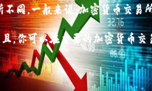 Tokenim 是一个相对较新的加密货币或代币项目，具体要显示的比特币数量可能因不同交易所或平台的规则而有所不同。一般来说，加密货币交易所会在新代币上市前做一些宣传，而最低显示的比特币数量通常与该交易所的政策、代币的流动性以及市场需求有关。

如果你想要了解 Tokenim 的具体情况，建议访问它的官方网站、白皮书或相关社区，获取最新的信息和发展动态。并且，你可以在主要的加密货币交易平台上查看 Tokenim 的交易情况和价格走势，以做出更明智的投资决策。

请记住，投资加密货币存在风险，务必进行充分的研究。