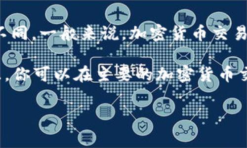 Tokenim 是一个相对较新的加密货币或代币项目，具体要显示的比特币数量可能因不同交易所或平台的规则而有所不同。一般来说，加密货币交易所会在新代币上市前做一些宣传，而最低显示的比特币数量通常与该交易所的政策、代币的流动性以及市场需求有关。

如果你想要了解 Tokenim 的具体情况，建议访问它的官方网站、白皮书或相关社区，获取最新的信息和发展动态。并且，你可以在主要的加密货币交易平台上查看 Tokenim 的交易情况和价格走势，以做出更明智的投资决策。

请记住，投资加密货币存在风险，务必进行充分的研究。