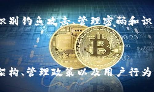 关于“tokenim联网安全吗”这个问题，我们可以从多个角度探讨，尤其是在当前网络安全和数字隐私日益重要的背景下。以下是一些可能的讨论点和建议：

### 1. Tokenim的基本概念

首先，了解“Tokenim”的基本概念至关重要。Tokenim通常指的是一种基于令牌（Token）技术的联网方式。令牌可以在多种场景中使用，例如身份验证、数字货币交易，或者其他需要安全认证的区域。

### 2. 网络安全的基本原则

在讨论Tokenim的安全性时，我们需要关注一些基本的网络安全原则，包括数据加密、访问控制、身份验证和监测。确保这些原则得到了有效的应用，可以显著提升Tokenim联网的安全性。

### 3. 安全风险分析

尽管Tokenim能够提供便利，但它也可能面临一些安全风险，包括：

- **数据泄露**：如果令牌存储或传输不当，敏感信息可能被泄露。
- **身份盗用**：不法分子可能伪造令牌以获取未授权访问。
- **网络攻击**：如分布式拒绝服务攻击（DDoS），可能对系统的可用性造成威胁。

### 4. 安全防护措施

为了保障Tokenim联网的安全，这里提出了一些可行的安全防护措施：

- **使用强加密技术**：确保数据在传输过程中的安全性。
- **多因素身份验证**：通过短信、邮件或生物识别等手段增加安全性。
- **定期安全审计**：通过定期检查和测试发现潜在的安全隐患。

### 5. 实际案例分析

分析一些实际的应用案例能够帮助我们更好地理解Tokenim的安全性。例如，某些金融机构如何运用Tokenim技术保持资金的安全，或者社交网络平台如何使用令牌技术保护用户隐私。

### 6. 用户意识与教育

最后，提高用户的安全意识也至关重要。用户应该了解如何安全地使用Tokenim，包括识别钓鱼攻击、管理密码和识别可疑活动。

### 结论

综上所述，Tokenim联网的安全性不仅取决于技术本身，还依赖于多种因素，包括系统架构、管理政策以及用户行为。通过实施合适的安全措施，可以在提供便利的同时，有效保护用户的隐私和数据安全。