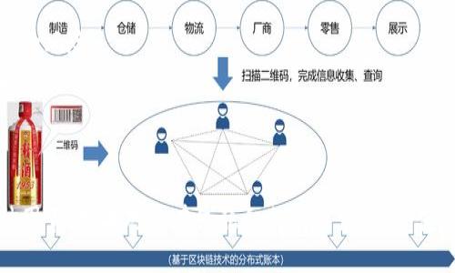 Tokenim 是一个用于保护用户隐私和匿名性的工具，它本身并不直接收集或显示用户的 IP 地址。然而，是否能查到 IP 地址取决于多个因素，包括使用 Tokenim 的具体应用、网络环境，以及相关网站或服务的隐私政策。

### 可能的情况

1. **应用和服务的设计**：一些应用可能会在使用 Tokenim 的过程中，并不完全避免或防止 IP 地址的收集。例如，如果应用的后端服务器能够访问用户的 IP 地址，那么在某些情况下，IP 地址仍然可能被记录。

2. **网络环境**：如果用户在某些网络环境下使用 Tokenim，例如公共 Wi-Fi，这些网络提供者也有可能记录用户的 IP 地址。

3. **法律和政策要求**：某些国家或地区的法律可能要求服务提供商记录用户的 IP 地址，以便于后续的法律调查或合规审查。

### 保护隐私的措施

为了提高在线隐私安全性，用户在使用任何技术工具时，都可以采取以下几个措施：

- **使用 VPN**：通过虚拟私人网络（VPN）连接网络可以隐藏用户的真实 IP 地址。
- **注意权限设置**：在使用应用时，仔细管理和限制应用的权限，以降低个人信息被泄露的风险。
- **定期清除缓存和历史记录**：保持设备的隐私和安全，定期清除浏览器缓存和历史记录。

### 结论

总的来说，Tokenim 是一种旨在保护隐私的工具，而具体能否查到 IP 地址则取决于多种因素。如果对于在线隐私特别关注，综合使用多种工具，如 Tokenim、VPN 和安全浏览习惯，能够为用户提供更高的安全防护。
