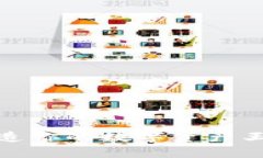 : 利用Tokenimapp打造你的数字资产王国，实现财富