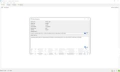 轻松将Tokenim转移到交易所，实现价值增值！