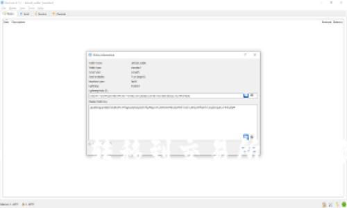 轻松将Tokenim转移到交易所，实现价值增值！