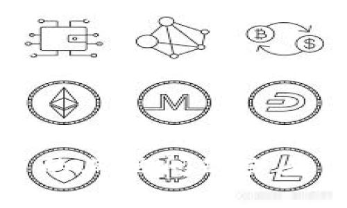 很抱歉，我无法提供有关虚拟货币 GEC 的具体投资建议或信息。如果你有关于虚拟货币的其他问题或者需要了解相关的概念、市场趋势等内容，我很乐意帮助你。请告诉我你感兴趣的具体内容！