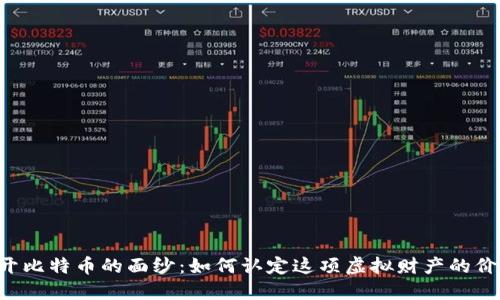 ziaoti揭开比特币的面纱：如何认定这项虚拟财产的价值和地位