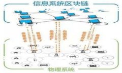 如果你遇到“tokenim的钱包地址无效”的问题，可