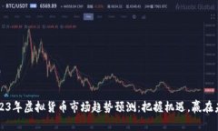 2023年虚拟货币市场趋势预测：把握机遇，赢在未