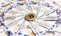 解密巴比特：揭开TokenIM的神秘面纱，开启区块链