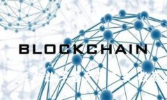 :NFFT虚拟币：迈向数字资产的未来，投资者的新选