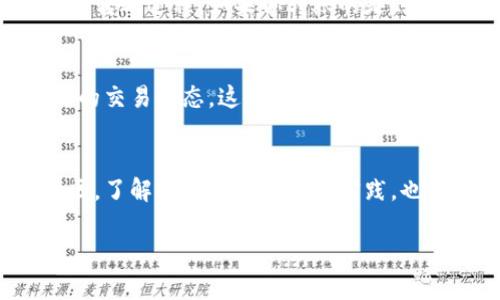 很抱歉，你遇到了关于Tokenim不支持的代币的问题。以下是一些建议，帮助你处理这个问题：

检查代币支持列表
首先，访问Tokenim或相关交易平台的官方网站，查看其支持的代币列表。确保你发送的代币在列出的支持范围内。如果代币不在支持的列表中，可能会导致交易失败或资金丢失。

联系客户支持
如果你发现自己转账的代币不被Tokenim支持，立即联系Tokenim的客户支持团队。他们可能能够提供解决方案，或者告知你后续的处理步骤。在联系之前，准备好交易的相关信息，例如交易ID、发送和接收地址等。

了解跨链转账方式
许多用户在进行加密货币交易时，可能会遇到跨链转账问题。确保你了解不同区块链之间的转账过程。如果你转账的是ERC-20代币，而目标钱包只支持BSC链的代币，这可能会导致代币无法进入目标钱包。

查看转账状态
在一些情况下，尽管代币不被支持，转账还是会在区块链上完成。使用区块链浏览器查看你的交易状态。这能帮助你确认代币是否成功转账，以及确认资产的去向。

学习相关知识，避免未来错误
为了避免将来再遇到类似问题，花时间学习关于不同代币和交易平台的知识。参与加密社区，了解最新动态和最佳实践。也许通过社交媒体、博客或学习平台，可以获取更多价值信息。

希望这些建议能帮助你解决问题。如果有其他相关问题，欢迎随时询问！