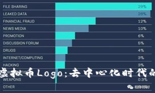 打造引人注目的虚拟币Logo：去中心化时代的标志性设计法则