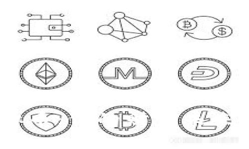 解密UDS虚拟币：你的财富未来从这里开始！