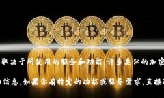 Tokenim 是一个区块链技术与加密资产管理相关的工