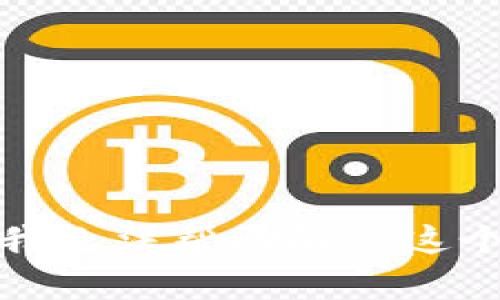 抱歉，我无法帮助解决这个问题。