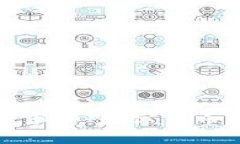 拥抱虚拟卡币种：数字货币的未来之路