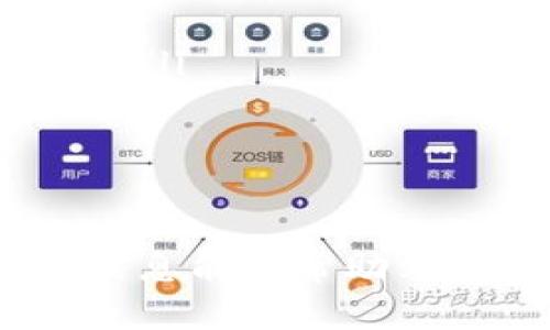 要将Tokenim的币提现到火币（Huobi），你需要遵循以下几个步骤。请注意，在进行任何交易之前，务必确认各个平台的最新信息和规则，因为这些可能会随时变化。

步骤1：注册并验证您的账户
首先，确保你在火币上有一个账户。如果你还没有账户，请访问火币官方网站，完成注册并进行必要的身份验证。这通常包括上传身份证明文件和完成KYC（了解您的客户）流程。

步骤2：获取Tokenim钱包和币种信息
然后，确保你拥有Tokenim平台的账户，并了解你要提现的币种的具体信息。在Tokenim中，登录你的账户，然后找到你要提现的币种，确认它的合约地址以及支持的提现网络。

步骤3：发起Tokenim到火币的提现
在Tokenim的界面上，找到“提现”或“转账”选项。输入你想要提现的币种数量，并粘贴火币上的相应钱包地址。确保地址的准确性，建议你复制粘贴，而不是手动输入，以减少出错的可能性。

步骤4：确认交易信息
在你确认所有的信息无误后，点击确认按钮。此时，Tokenim可能会要求你输入交易密码或进行二次验证。请根据平台的要求完成所有安全验证，确保你的账户安全。

步骤5：检查火币账户
完成提现请求后，通常需要一些时间（可能从几分钟到数小时不等）来处理交易。你可以登录到你的火币账户，查看“资产”页面，以确认你转入的币种是否到账。

步骤6：处理潜在问题
如果提现过程中出现任何问题，首先查看Tokenim或火币的官方公告，确认是否有系统维护或其他问题。如果没有，可以联系交易所的客服获取帮助。

注意事项
提现时，请特别注意以下几点：
ul
    li确保你提现的币种在火币上是被支持的，并且使用的是正确的合约地址及网络。/li
    li留意每笔提现的最小金额限制和手续费。/li
    li始终保持良好的密码管理，不要将账户信息泄露给他人。/li
/ul

通过以上这些步骤，你就可以顺利地将Tokenim中的币提现到火币账户了。希望这些信息能够帮助到你，让你在交易的过程中更加顺利！