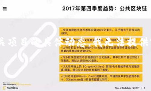 关于“pig在tokenim会不见吗”的问题，您可能在询问与Pig token或Tokenim平台相关的情况。由于此类信息涉及加密货币市场的波动性及其相关项目的具体动态，我无法提供实时的数据或最新的市场走势。建议您查看官方公告、社交媒体和加密货币讨论坛，以获取最新消息和有关Pig token或Tokenim平台的相关信息。

如果您有更具体的问题，或者需要有关加密货币的其它方面的建议，请告诉我！