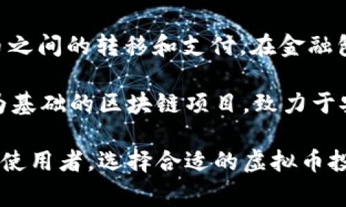 在虚拟币市场中，有许多不同的品种和名称。以下是一些常见的虚拟币品名：

1. **比特币 (Bitcoin, BTC)** - 作为第一个去中心化的加密货币，比特币于2009年由一个化名为中本聪的人或团队创建，成为数字货币领域的先锋。

2. **以太坊 (Ethereum, ETH)** - 以太坊不仅是一种加密货币，更是一个支持智能合约和去中心化应用平台的区块链项目。

3. **瑞波币 (Ripple, XRP)** - 瑞波币旨在通过其网络提高全球支付的速度和效率，常被银行和金融机构采用。

4. **莱特币 (Litecoin, LTC)** - 莱特币是比特币的“兄弟”币种，提供了更快的交易确认时间和更高的容量。

5. **狗狗币 (Dogecoin, DOGE)** - 最初是作为玩笑创建的狗狗币，因其活泼的文化和社区而受到了广泛关注。

6. **链环 (Chainlink, LINK)** - 作为一种去中心化的预言机网络，链环旨在连接智能合约与外部数据。

7. **波卡 (Polkadot, DOT)** - 波卡是一个多链框架，允许不同的区块链之间进行通信和数据交换。

8. **币安币 (Binance Coin, BNB)** - 作为币安交易所的原生代币，BNB可用于支付交易手续费，也用来参与项目融资。

9. **恒星币 (Stellar, XLM)** - 恒星币旨在促进不同货币之间的转移和支付，在金融包容性方面有显著目标。

10. **艾达币 (Cardano, ADA)** - 艾达币是一个以科研为基础的区块链项目，致力于安全和可持续的应用生态系统。

这些虚拟币在市场上的表现各异，吸引着各种类型的投资者与使用者。选择合适的虚拟币投资或使用，需结合自身需求和市场动态进行综合考量。