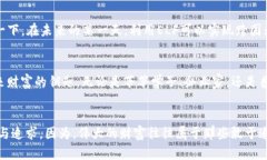    揭秘ELF虚拟币：未来金融的黄金钥匙！ /  gua